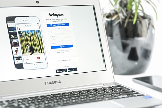 Top 5 Instagram Metrics to Track for Success 