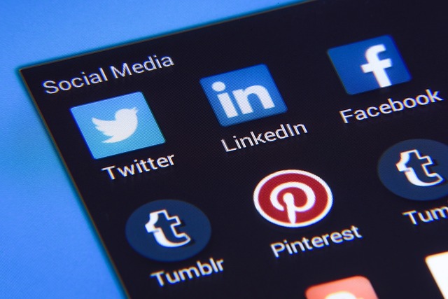 What Types of Digital Marketing are best for Your Business?