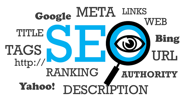 The Top 10 “Do’s and Don’ts” of SEO