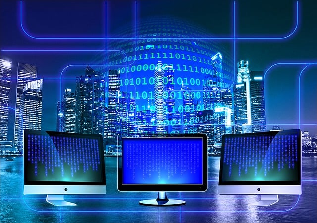 Top 5 Programming Languages of the Future