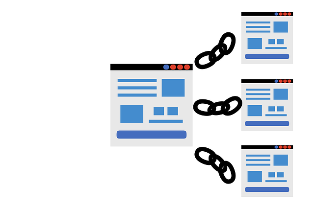 10 Dos and Don’ts for Optimizing Your Backlinks 