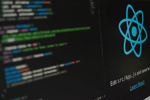 What is a Framework? Different Types of Frameworks and Examples