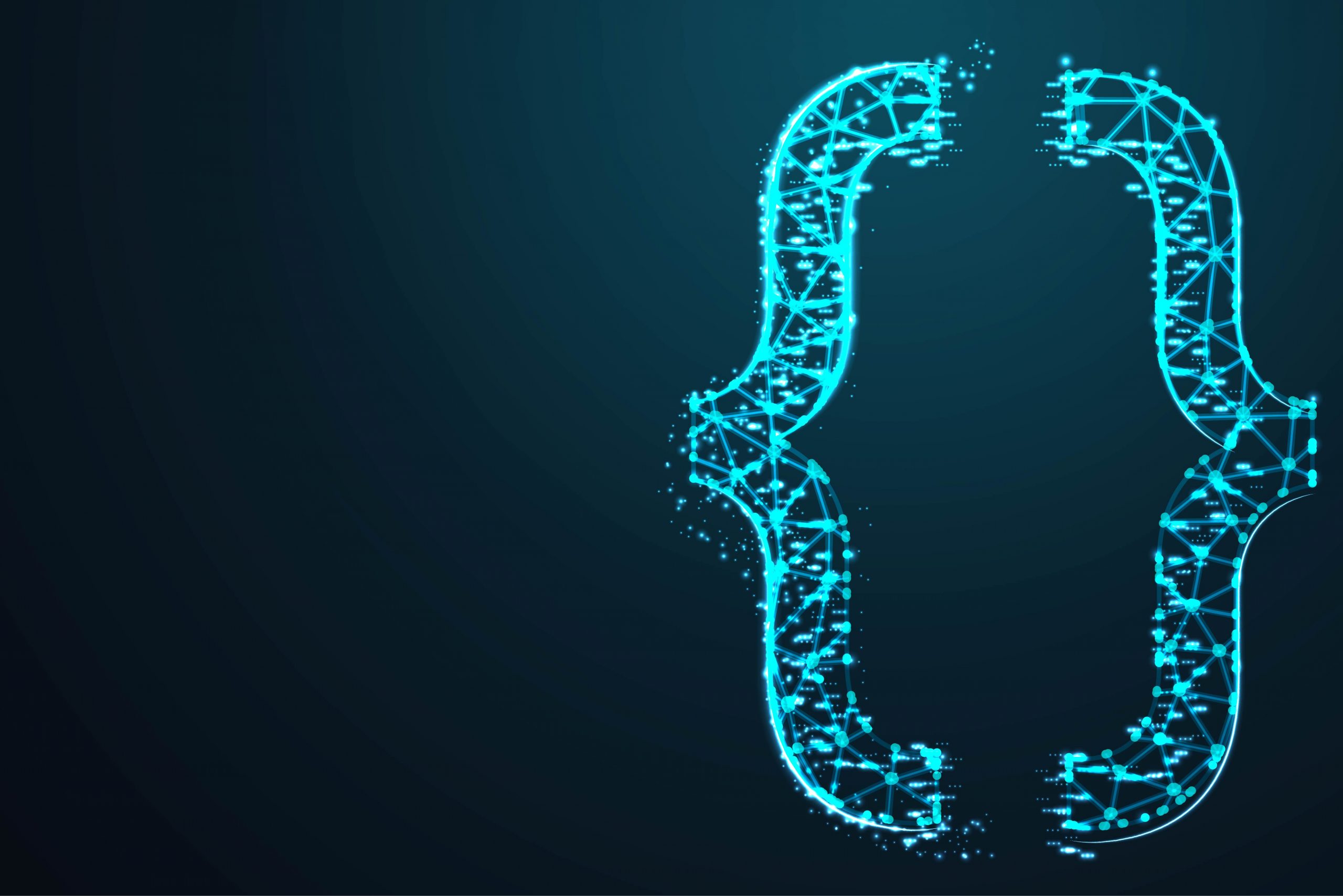 Python: 7 Tips And Tricks To Write Better Code