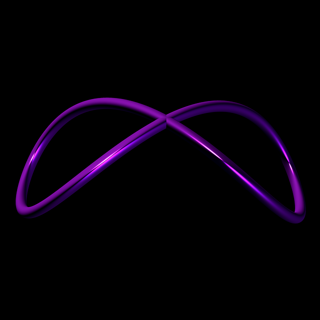 Top Features of Meta’s Threads App