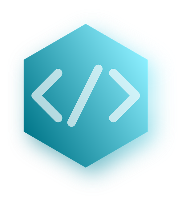 TypeScript vs JavaScript: The Top 11 Differences You Should Know