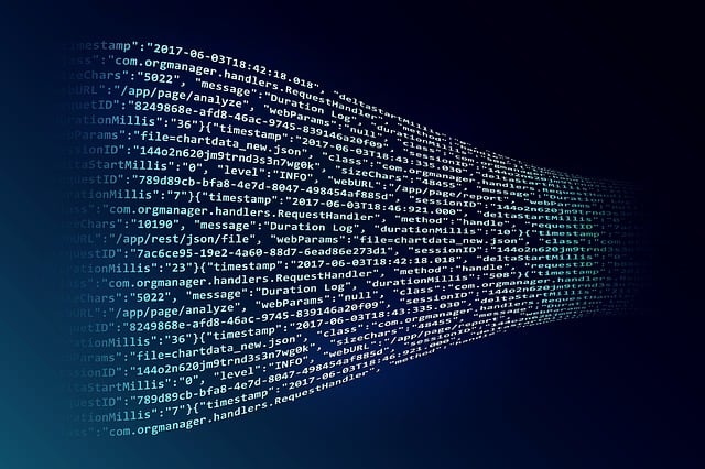Node.js Advantages: 6 Best Benefits Of Using Node.js 