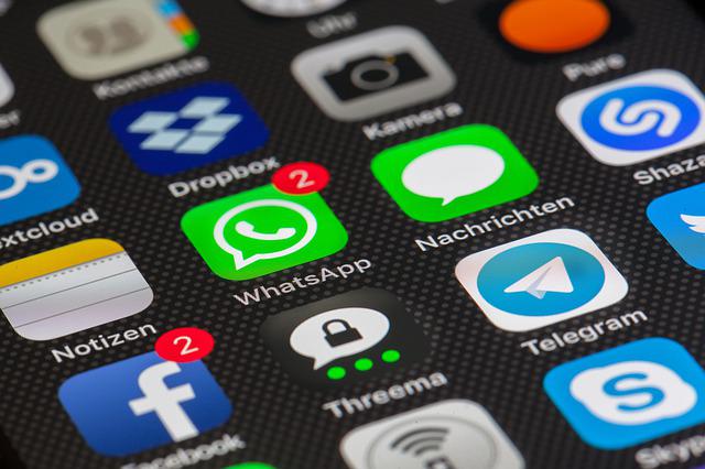 Top 3 Mobile App Development Tools in 2023