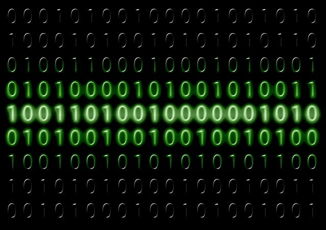 3 Top AI Code Generators To Help Programmers