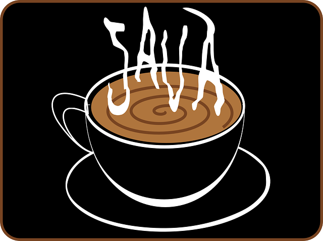 10 Most Popular Java Applications in 2023