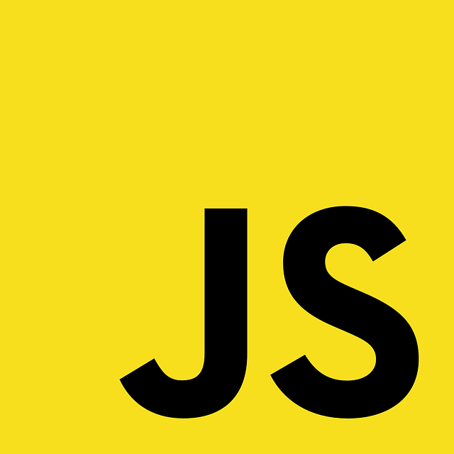 JavaScript Frameworks: Angular vs React vs Vue- Top 9 Differences