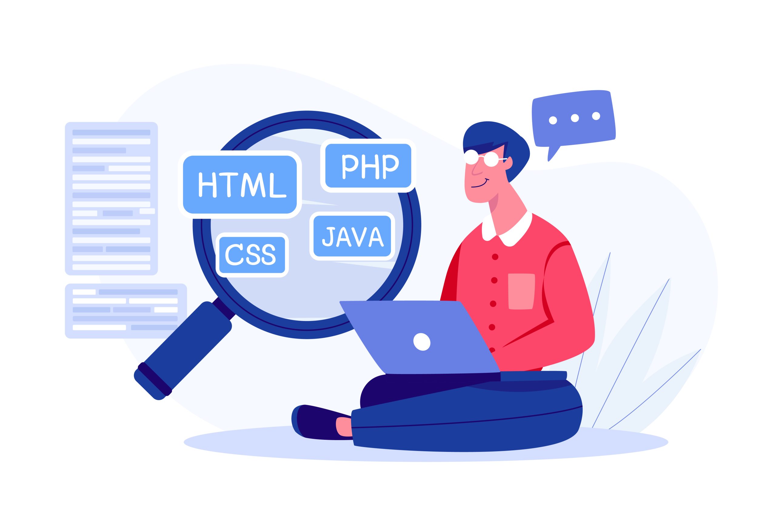 10 Essential AI In Web Development Statistics in 2023 