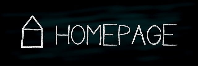8 Tips for Optimizing your Homepage for Search Engines