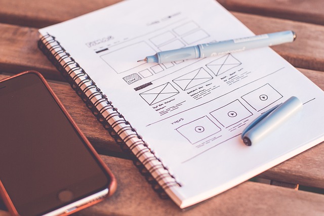 12+ Mind-Blowing Stats About Design Thinking