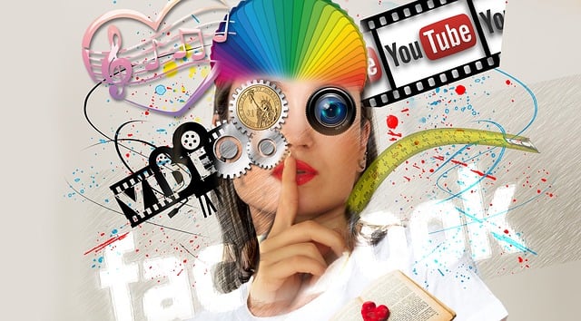 15+ Best Video Marketing Statistics You Need To Know [2024]