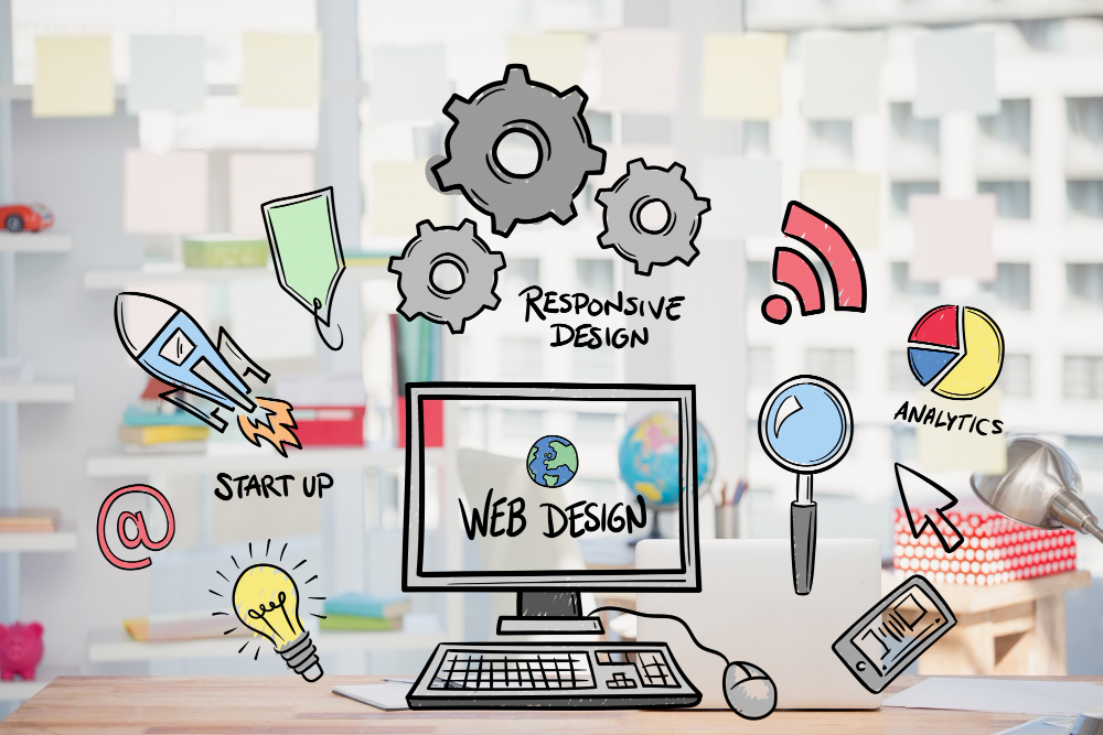 9 Essential & Useful Django Tips For Developers