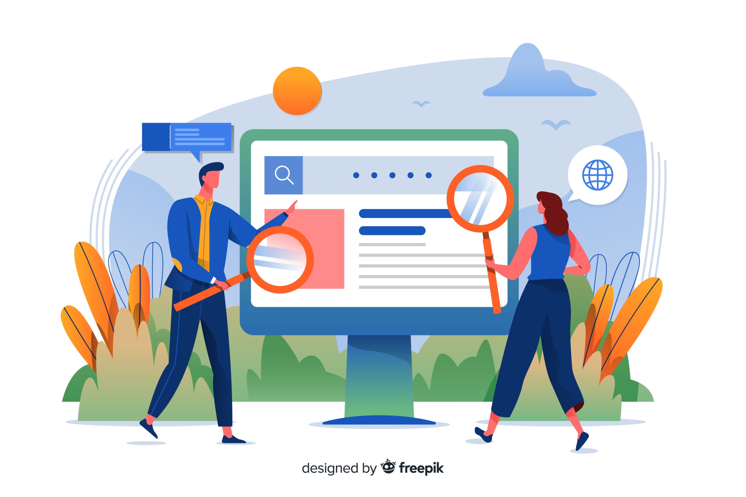 Top 15 Featured Snippet Stats for 2024