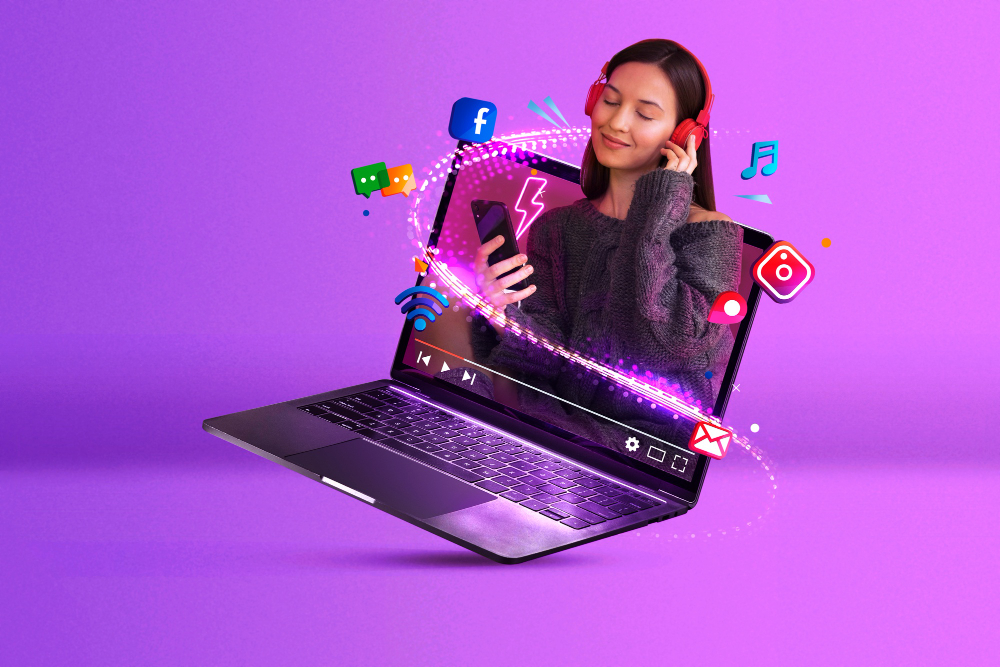 The Top 11 Do’s and Don’ts of Social Media Marketing