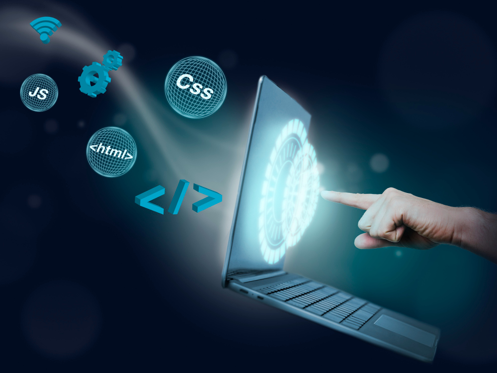 Top 9 Applications of Java in Real World