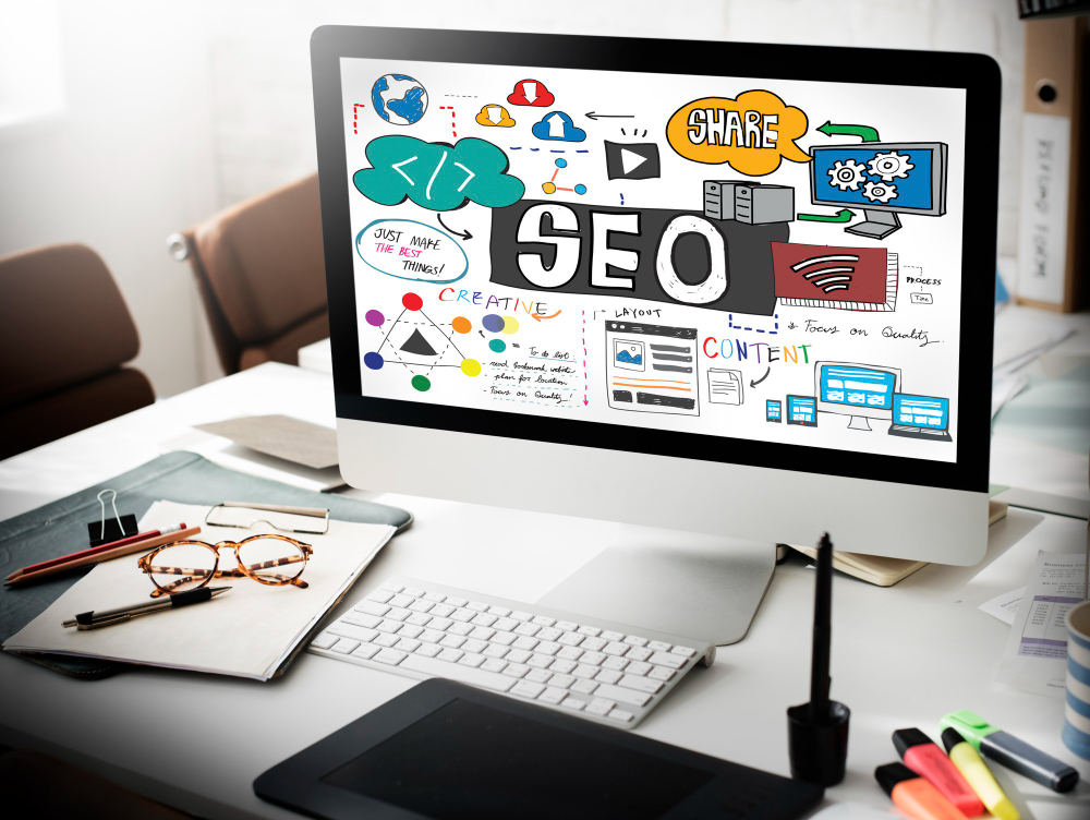 10 Best SEO Chrome Extensions You Can Use for Free