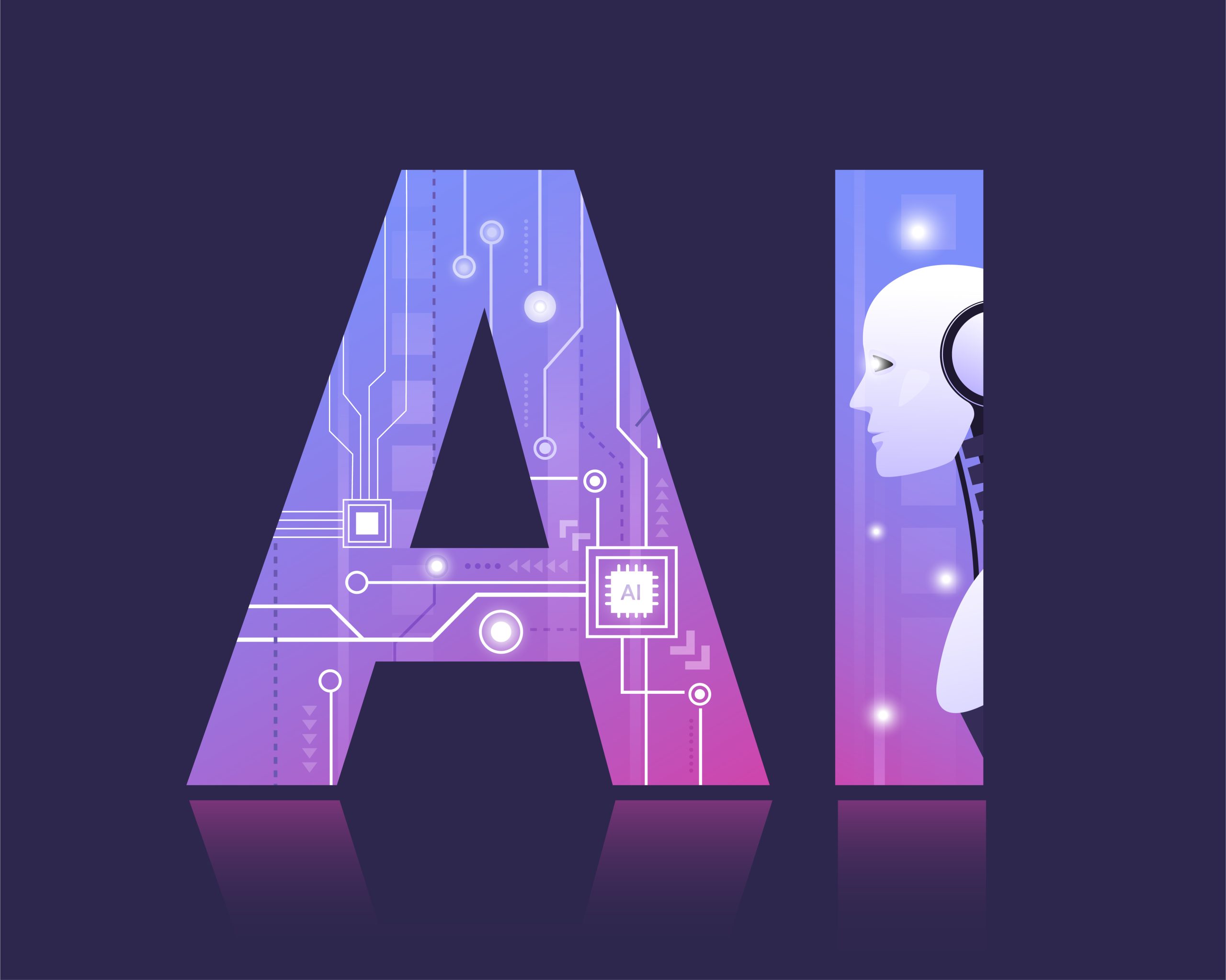 The Future of Programming: Best AI tools for developers in 2025