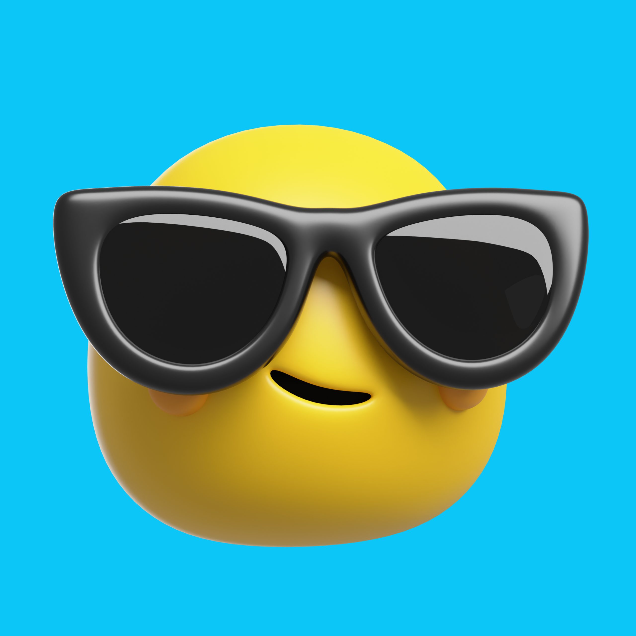 Emoji Marketing: Top 4 Strategies for 2024