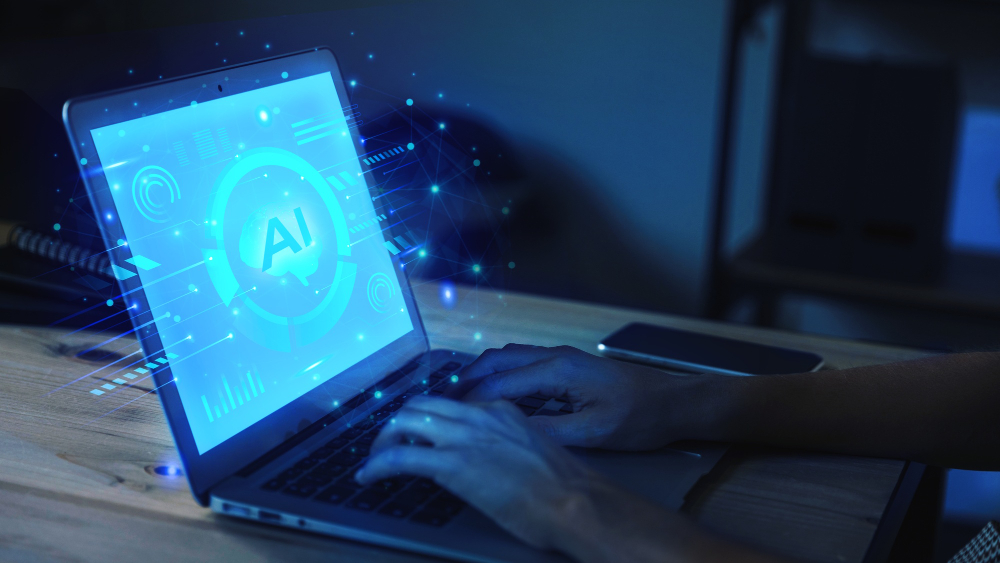Exploring Google Gemini: Features, Benefits & Limitations