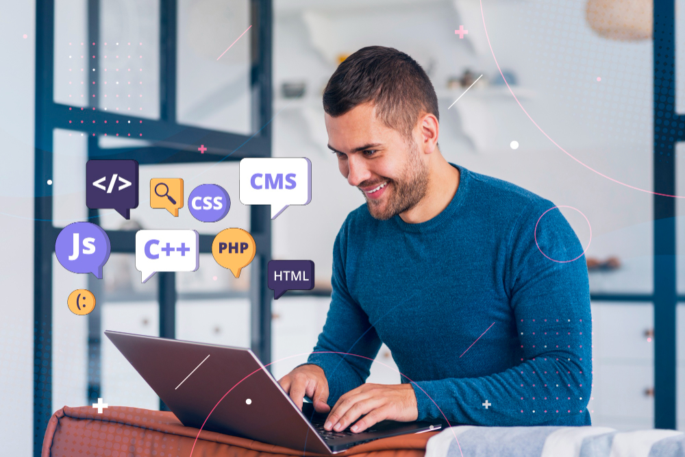 Exploring the Latest Trends in Software Development: What’s Hot in 2024?