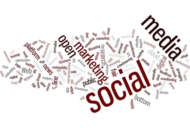 Social Engineering Attacks: 5 Types and How To Prevent Them
