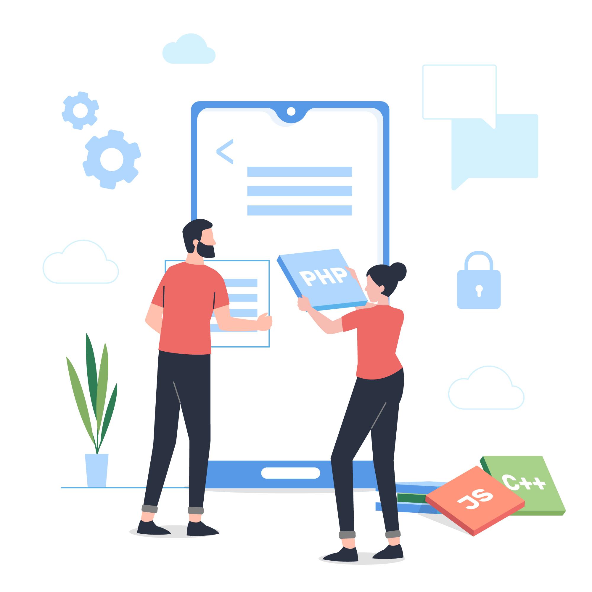 The Pros and Cons of Single-Page Applications (SPAs)