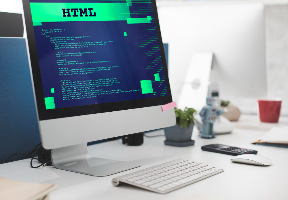What Is an H1 Tag? 9 Best Practices for SEO
