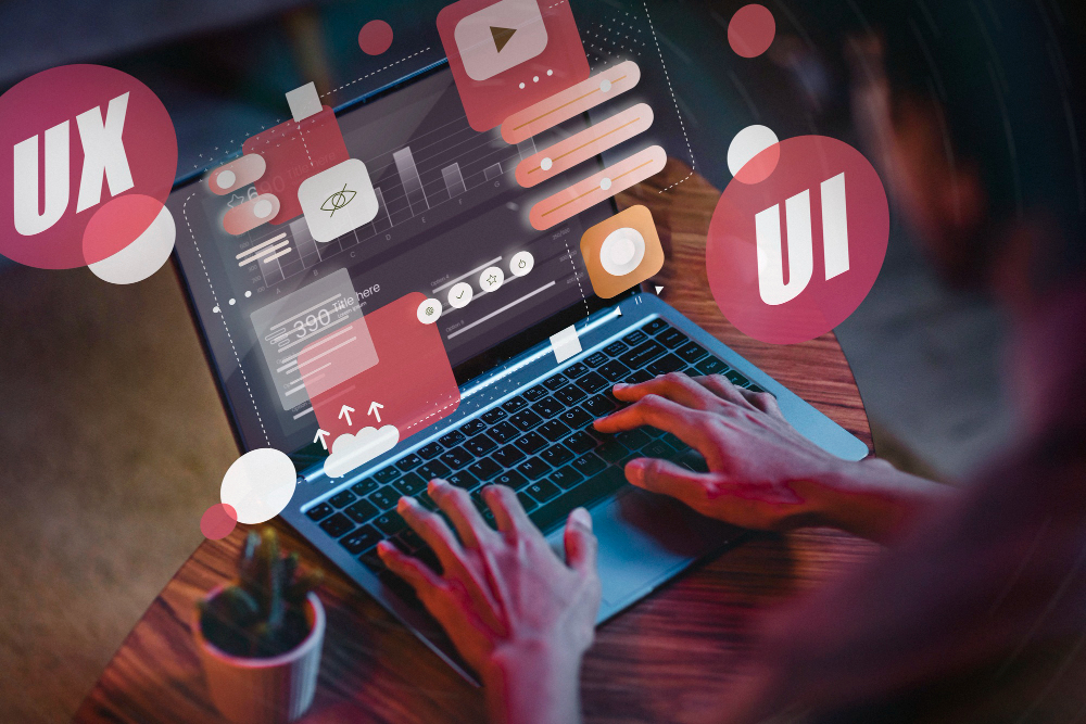 5 Website Design Mistakes to Avoid in 2024