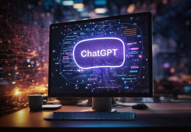 20 Ready-to-Use ChatGPT Prompts for Digital Marketing