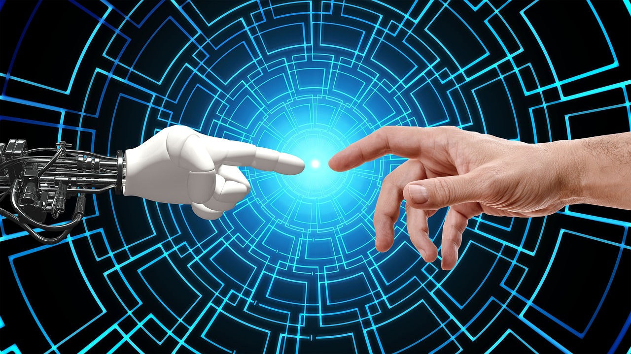 Battle of AI Giants: DeepSeek vs. ChatGPT
