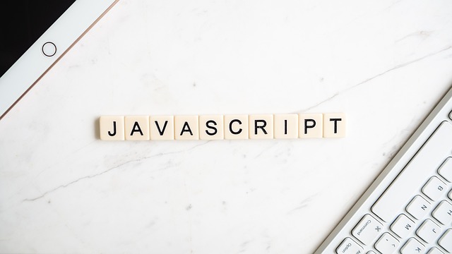 JavaScript Turns 30: What's New & What’s Outdated?