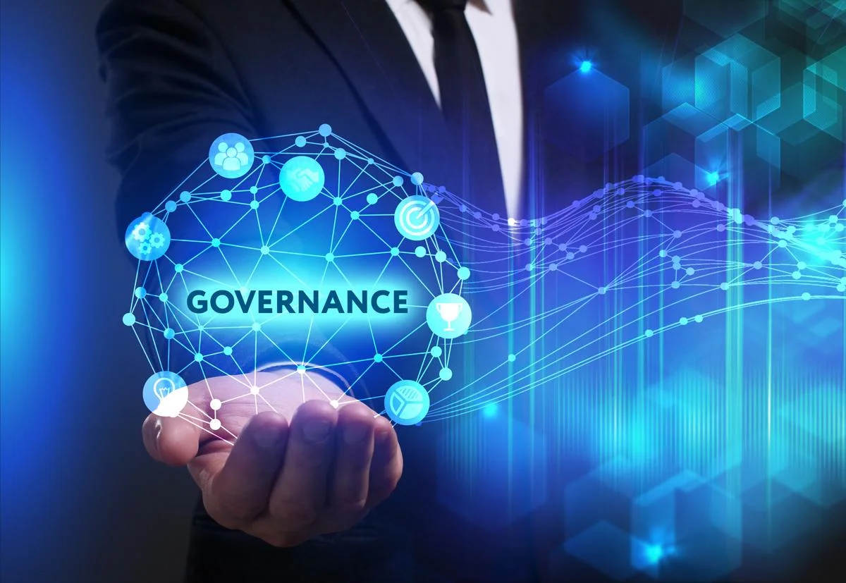 Governance