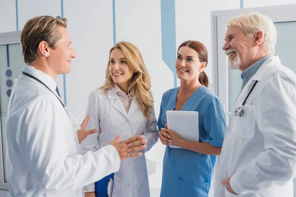 Health Care
